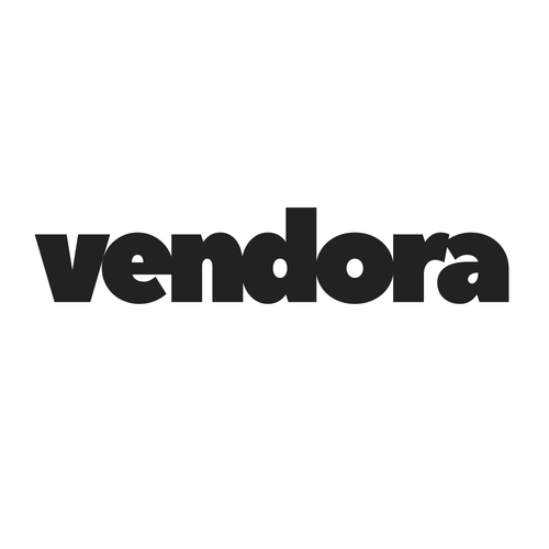 Vendora